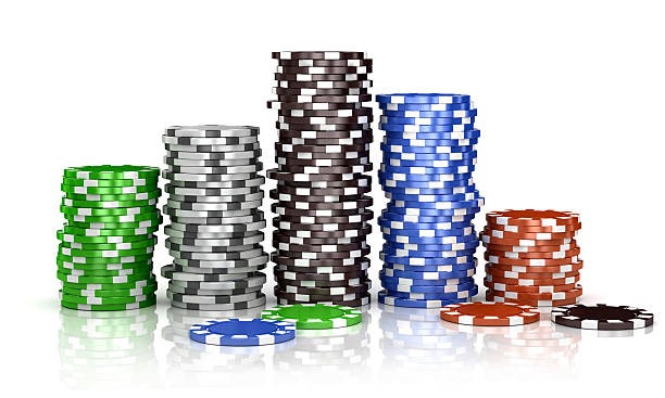 nobu99 platform interface showing live dealer tables, sportsbook, and account dashboard