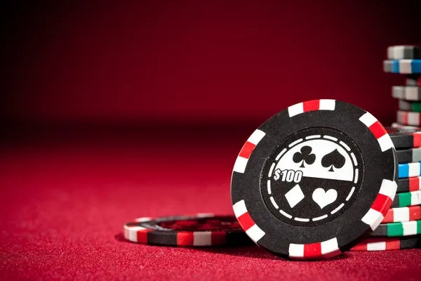 Multi-sport betting dashboard with game information